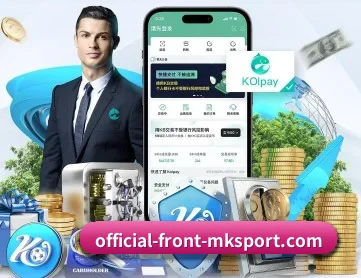 mk体育 APP